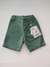 Bermuda Verde Eronix Ref 55234
