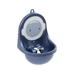 Mictorio Ludico Decorado - comprar online