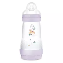 MAMADEIRA MAM EASY START - Esmeralda Baby