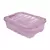Caixa Organizadora 9,3L Lisa - comprar online