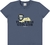 Camiseta Infantil Menino Hi There! Em Algodão Malwee Kids na internet