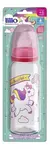 MAMADEIRA MAGIA SIL 240ML - LILLO - comprar online