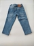 Calca Eronix Ref 1431 - comprar online