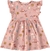 Vestido Estampado Malwee - comprar online