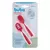 KIT 2 COLHERES DE TREINAMENTO - SORTIDO - comprar online