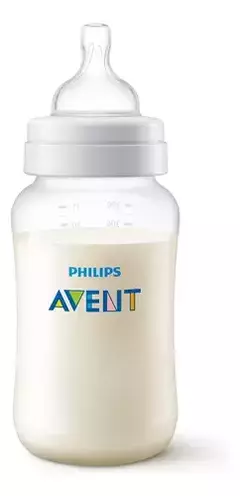 MAMADEIRA PHILIPS AVENT ANTICOLICA