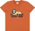 Camiseta Infantil Menino Hi There! Em Algodão Malwee Kids - comprar online
