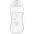 Mamadeira Easy Flow Nuvem 270ml - Buba na internet