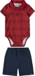 CONJUNTO BODY/BERMUDA na internet
