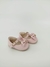 Sapatilha Sonho Encantado Rosa - Pimpope 95118