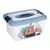 Caixa Organizadora Menino 5,2L - comprar online