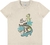 Camiseta Infantil Menino Hi There! Em Algodão Malwee Kids na internet