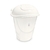 Cesto Roupa 41L Fofura - comprar online