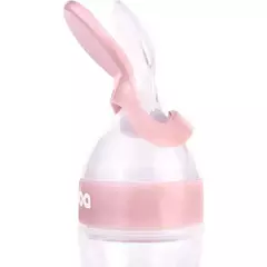 Colher Dosadora - Buba - comprar online