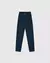 Calça Infantil Menina Skinny Em Jeans Moletom Malwee Kids
