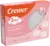 Fralda Estampada Cx 5 Un - Cremer