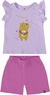CONJUNTO BLUSA/SHORTS na internet