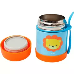 POTE TERMICO ANIMAL FUN na internet