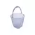Balde 9L Cegonha - comprar online