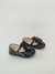 Sapatilha Travessuras 97079