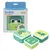 Kit 3 Potinhos BUBA - comprar online