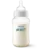Mamadeira Anticolica Avent 330ml - comprar online