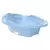 Banheira Menino Decorada - comprar online