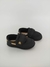 Sapatinho Pimpope - 96096 - loja online