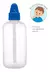 LAVADOR NASAL - comprar online