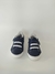 Tenis Pimpope 19 Ao 24 Marinho - 92510 - comprar online