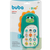 PHONE BILINGUE BUBA ZOO - comprar online