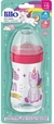 Mamadeira S Magia 300ml - Lillo - comprar online
