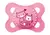 CHUPETA MAM ORIGINAL BORRACHA NATURAL 0-6 MESES - comprar online