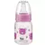 Mamadeira 120ml - Fiona
