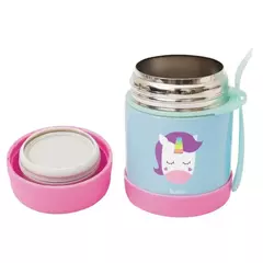 POTE TERMICO ANIMAL FUN - comprar online