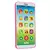 BABY PHONE BUBA na internet