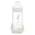 MAMADEIRA MAM EASY START - loja online