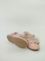 Sapatilha Travessuras 97082 - Esmeralda Baby