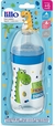 Mamadeira S Magia 300ml - Lillo