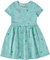 Vestido Infantil Rodado Em Algodao Malwee Kids - loja online