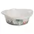Bacia Decorada Menino 17L - loja online
