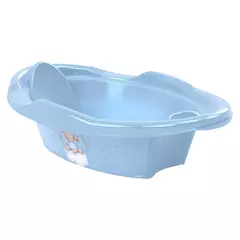 Banheira Menino Decorada - loja online