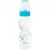 Mamadeira Classica 240ml - Fiona - comprar online