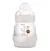 MAMADEIRA MAM EASY START - loja online