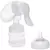 BOMBA EXTRATORA MANUAL - comprar online