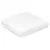 Fralda Luxo Pinte e Borde c/5 un