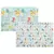 TAPETE DOBRAVEL BABY BUBA