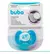 CHUPETA BUBA COMFORT - comprar online
