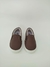 Tenis Pimpope 19 Ao 24 Branco - 92508 - comprar online
