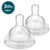 Bico Mamadeira Anticolica Avent 3+ - comprar online